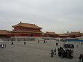 Verbotene Stadt Peking 06 (8)